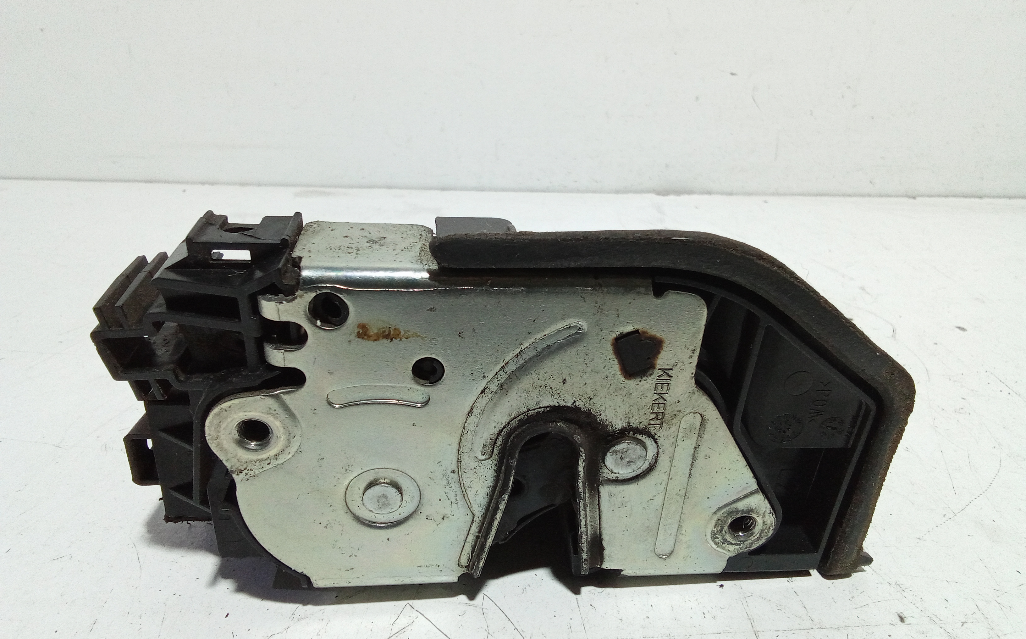 Serratura Posteriore Sinistra per Bmw Serie 1 Serie (e87) (04>07) (2004 - 2007)