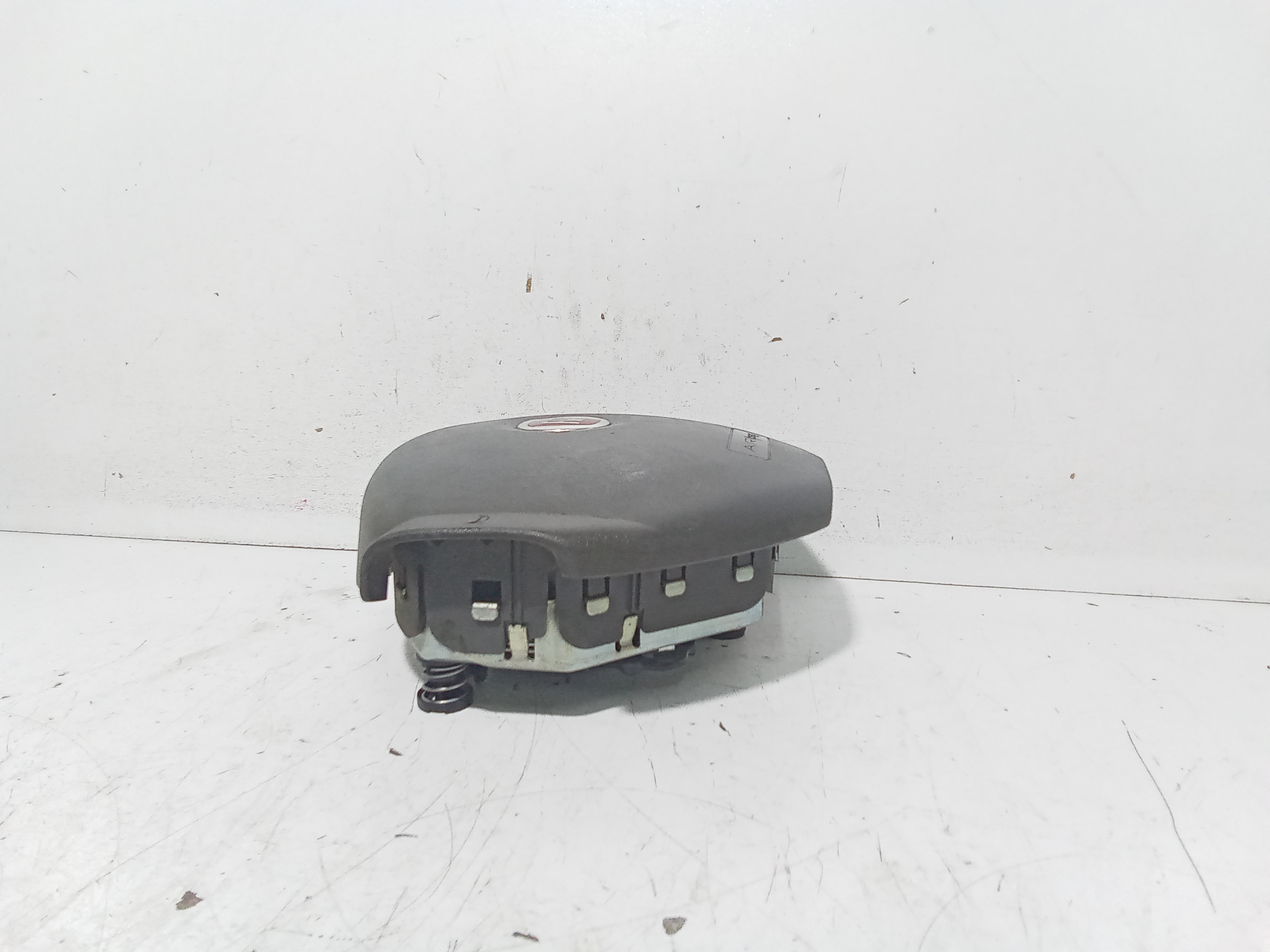 Airbag Volante per Fiat Panda 2 Serie (2003 - 2010)