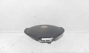 Airbag Volante per Fiat Panda 2 Serie (2003 - 2010)