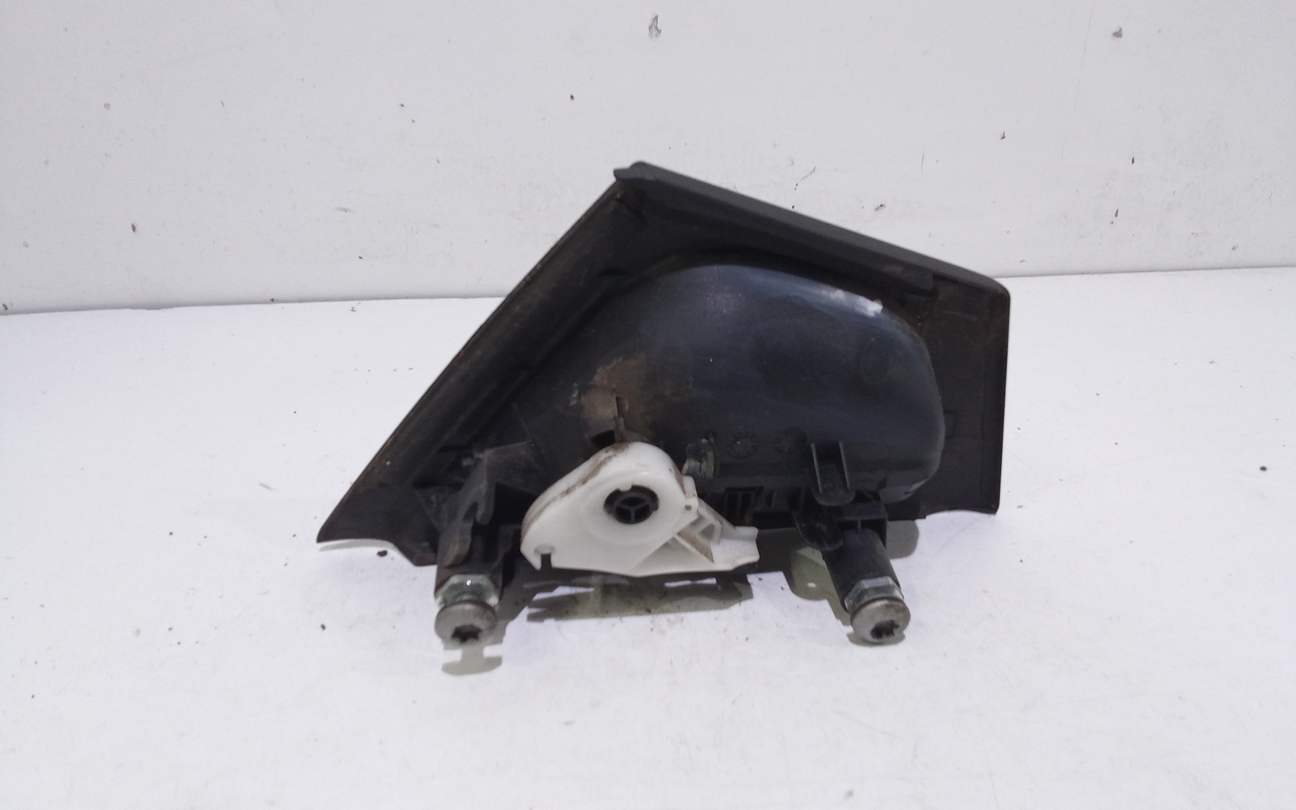 Maniglia esterna Posteriore Sinistra per Lancia Ypsilon 4 Serie (2011 - In produzione)