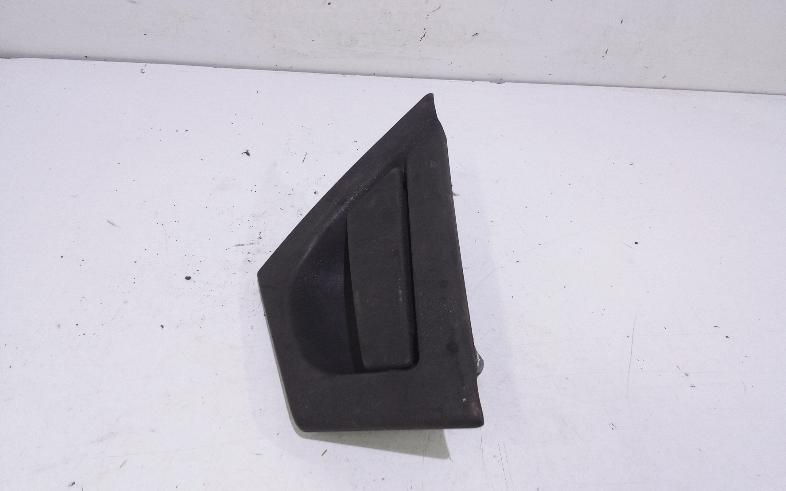 Maniglia esterna Posteriore Sinistra per Lancia Ypsilon 4 Serie (2011 - In produzione)