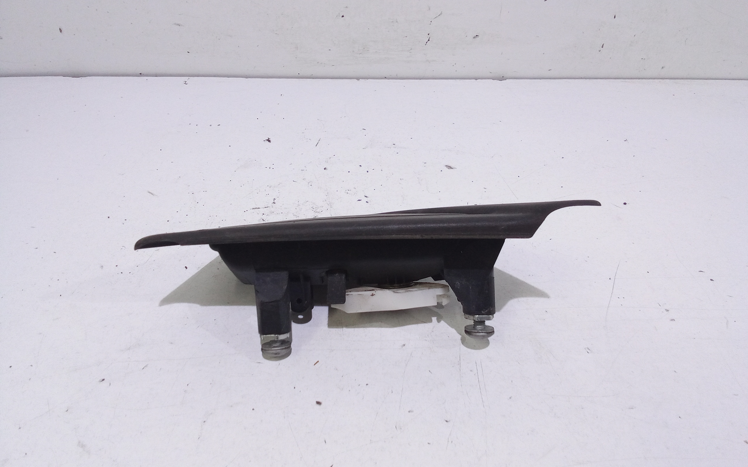 Maniglia esterna Posteriore Sinistra per Lancia Ypsilon 4 Serie (2011 - In produzione)