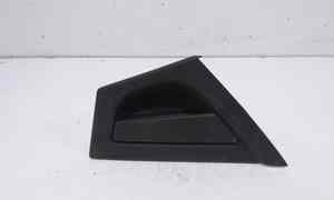 Maniglia esterna Posteriore Sinistra per Lancia Ypsilon 4 Serie (2011 - In produzione)