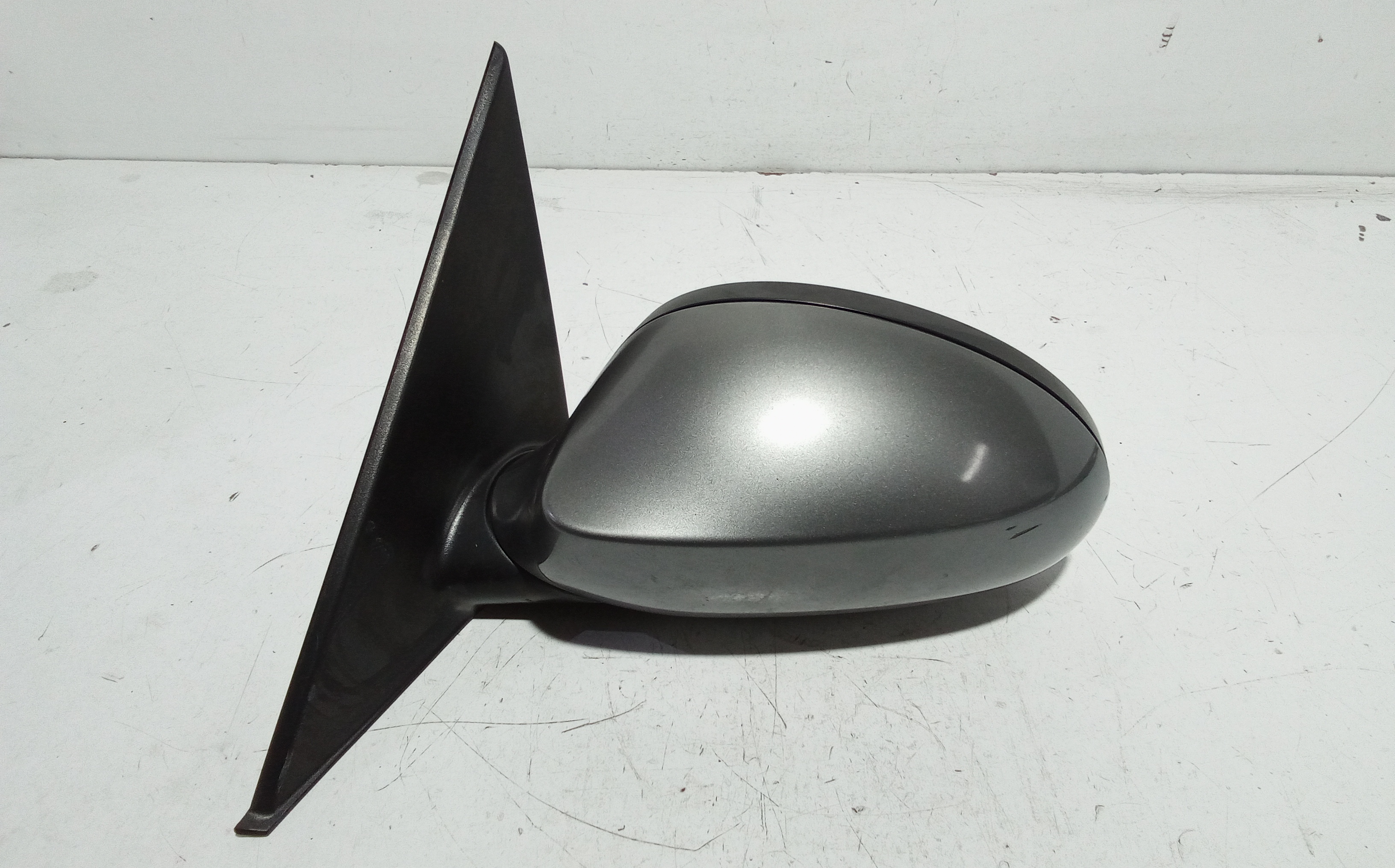 Specchietto Retrovisore Sinistro per Bmw Serie 1 Serie (e87) (04>07) (2004 - 2007)