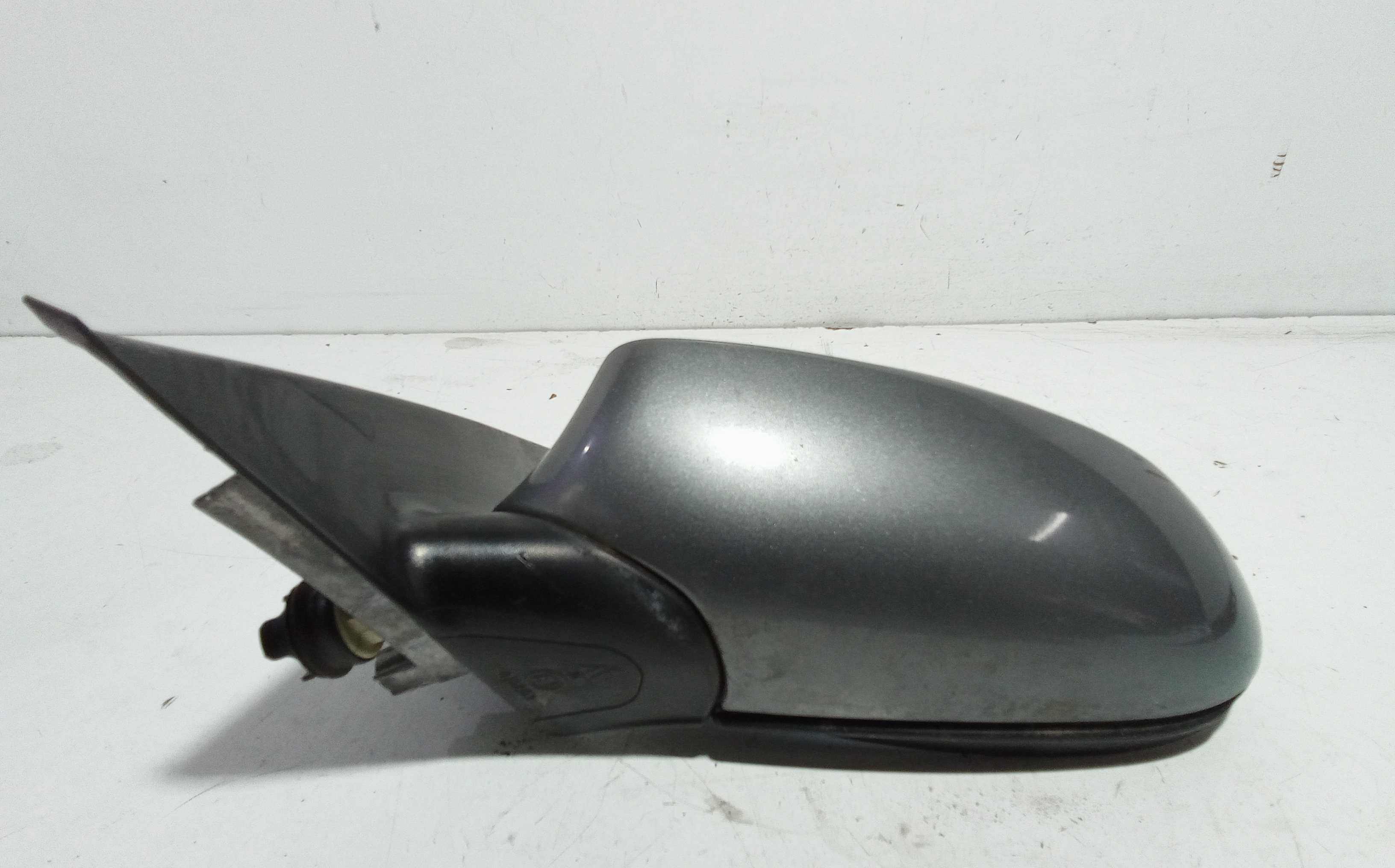 Specchietto Retrovisore Sinistro per Bmw Serie 1 Serie (e87) (04>07) (2004 - 2007)