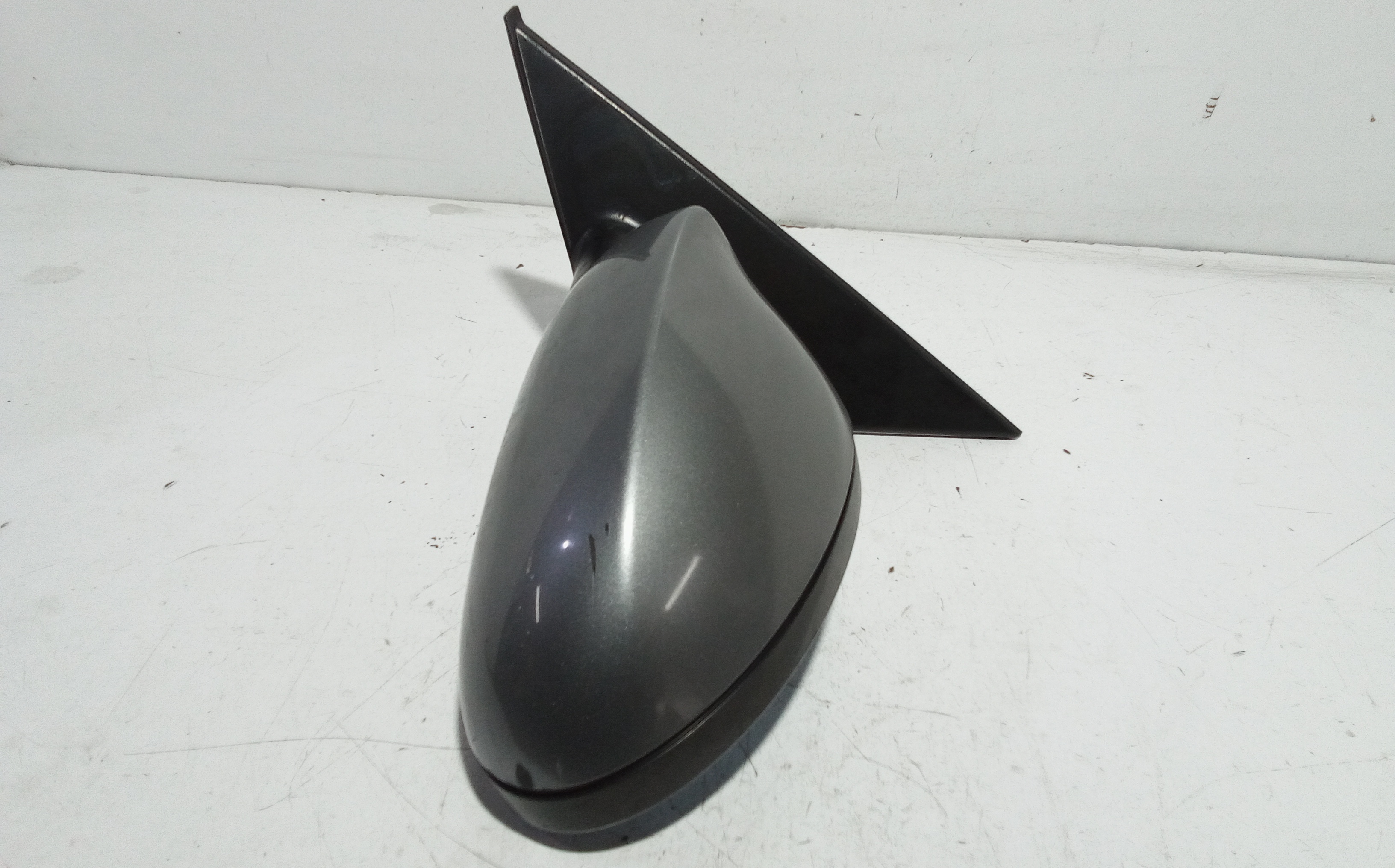 Specchietto Retrovisore Sinistro per Bmw Serie 1 Serie (e87) (04>07) (2004 - 2007)