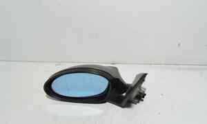 Specchietto Retrovisore Sinistro per Bmw Serie 1 Serie (e87) (04>07) (2004 - 2007)