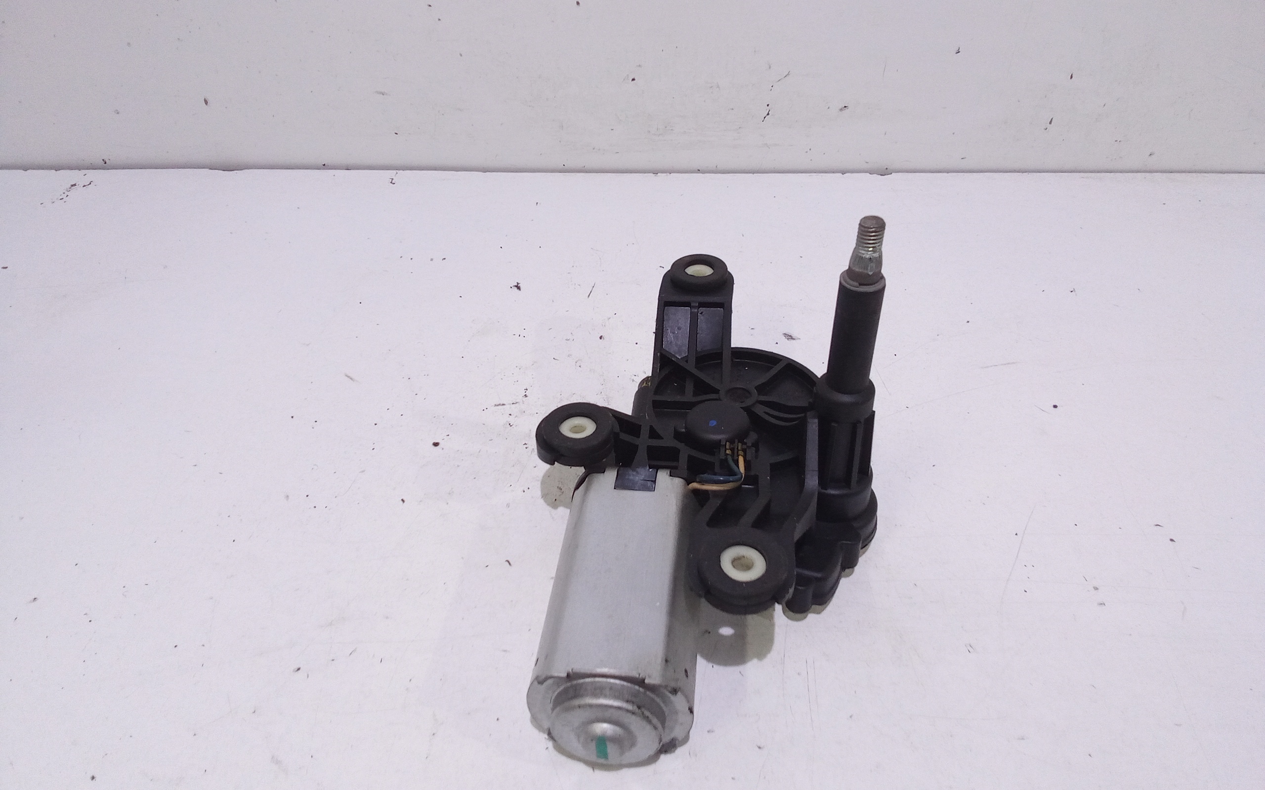 Motorino Tergicristallo Posteriore per Lancia Ypsilon 4 Serie (2011 - In produzione)