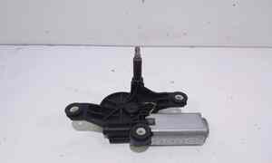 Motorino Tergicristallo Posteriore per Lancia Ypsilon 4 Serie (2011 - In produzione)