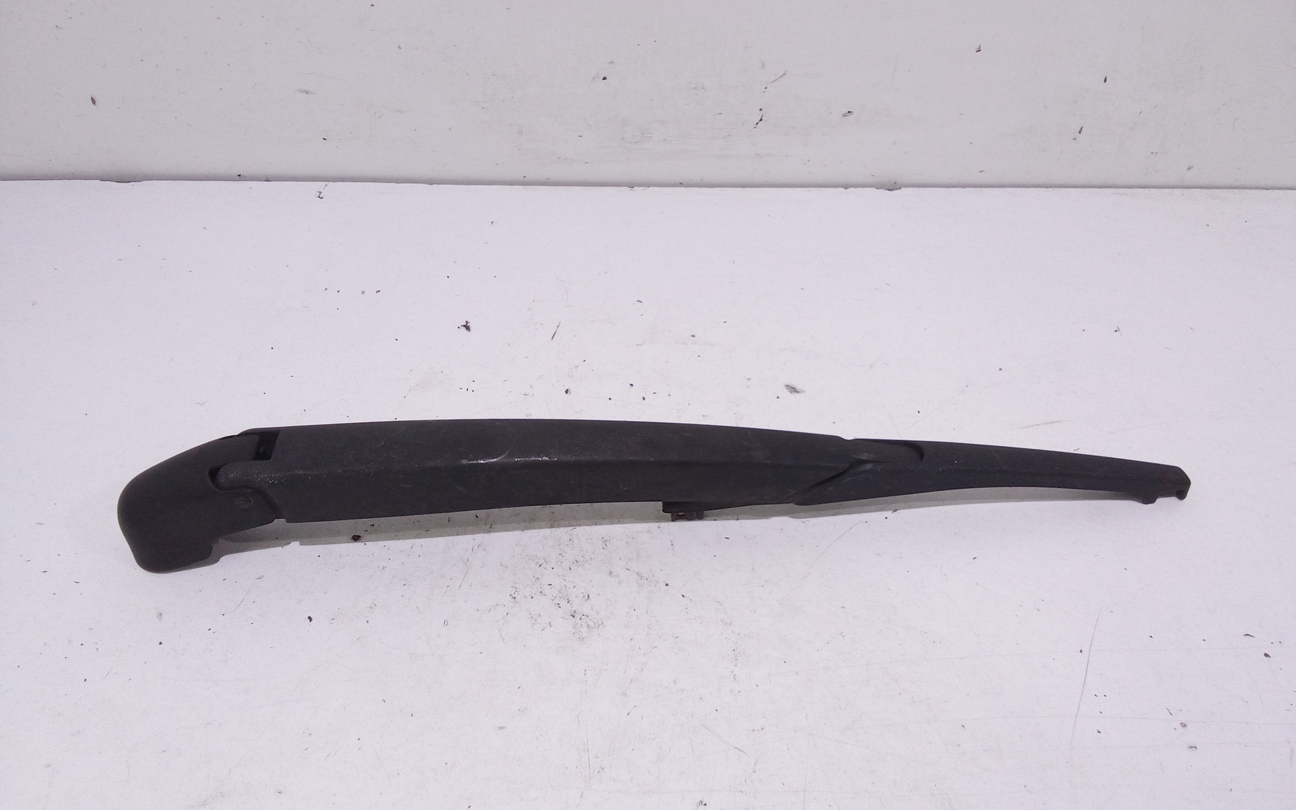 Braccio tergi posteriore per Lancia Ypsilon 4 Serie (2011 - In produzione)