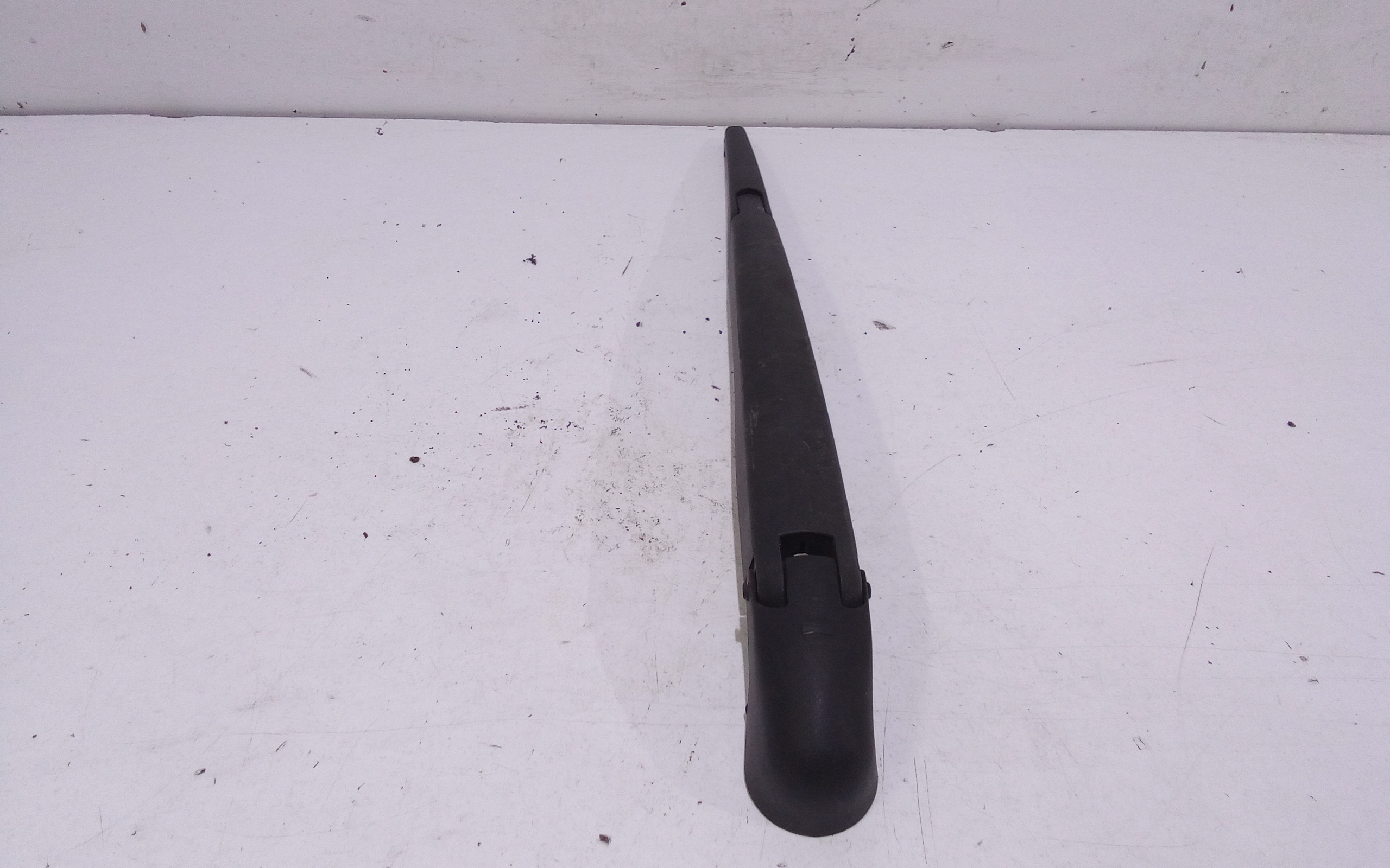 Braccio tergi posteriore per Lancia Ypsilon 4 Serie (2011 - In produzione)