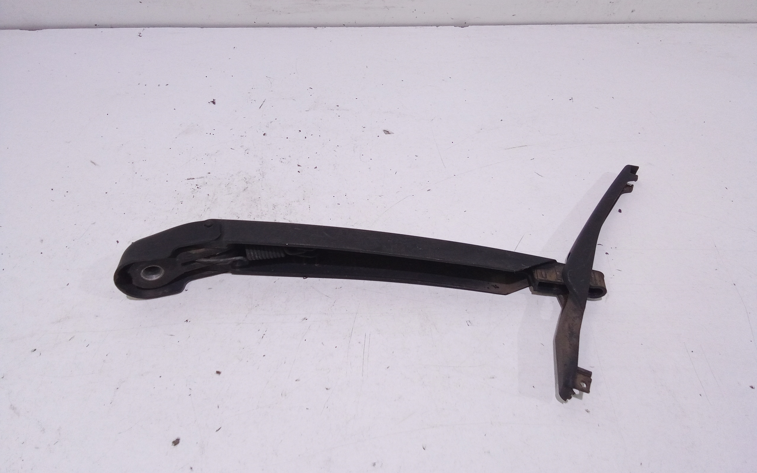 Braccio tergi posteriore per Lancia Ypsilon 4 Serie (2011 - In produzione)