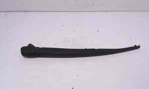 Braccio tergi posteriore per Lancia Ypsilon 4 Serie (2011 - In produzione)