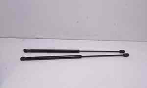 Pistoncini cofano ant per Lancia Ypsilon 4 Serie (2011 - In produzione)