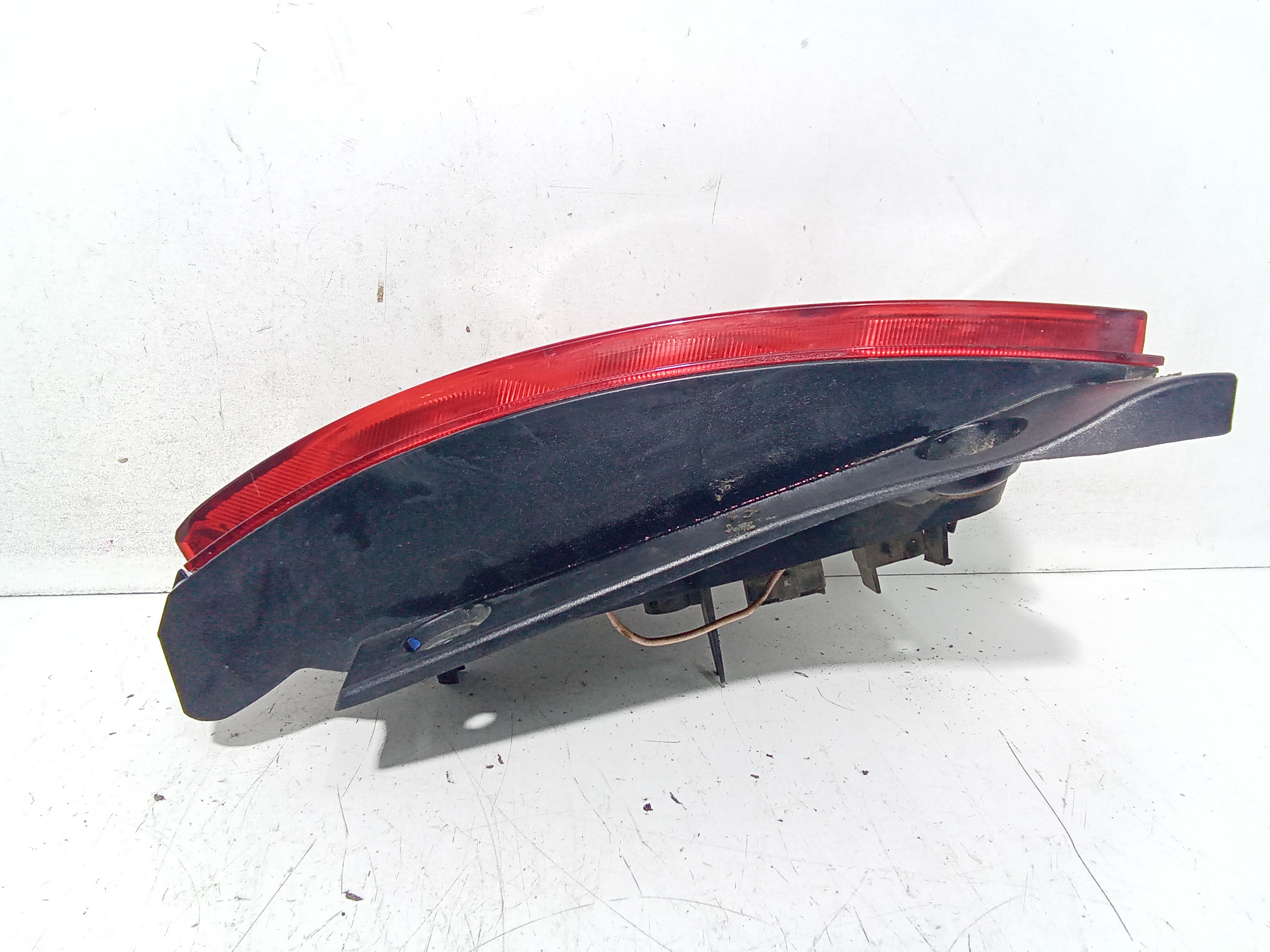 Stop fanale posteriore Destro Passeggero per Nissan Micra 3 Serie (2000 - 2003)