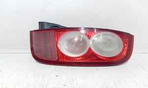 Stop fanale posteriore Destro Passeggero per Nissan Micra 3 Serie (2000 - 2003)