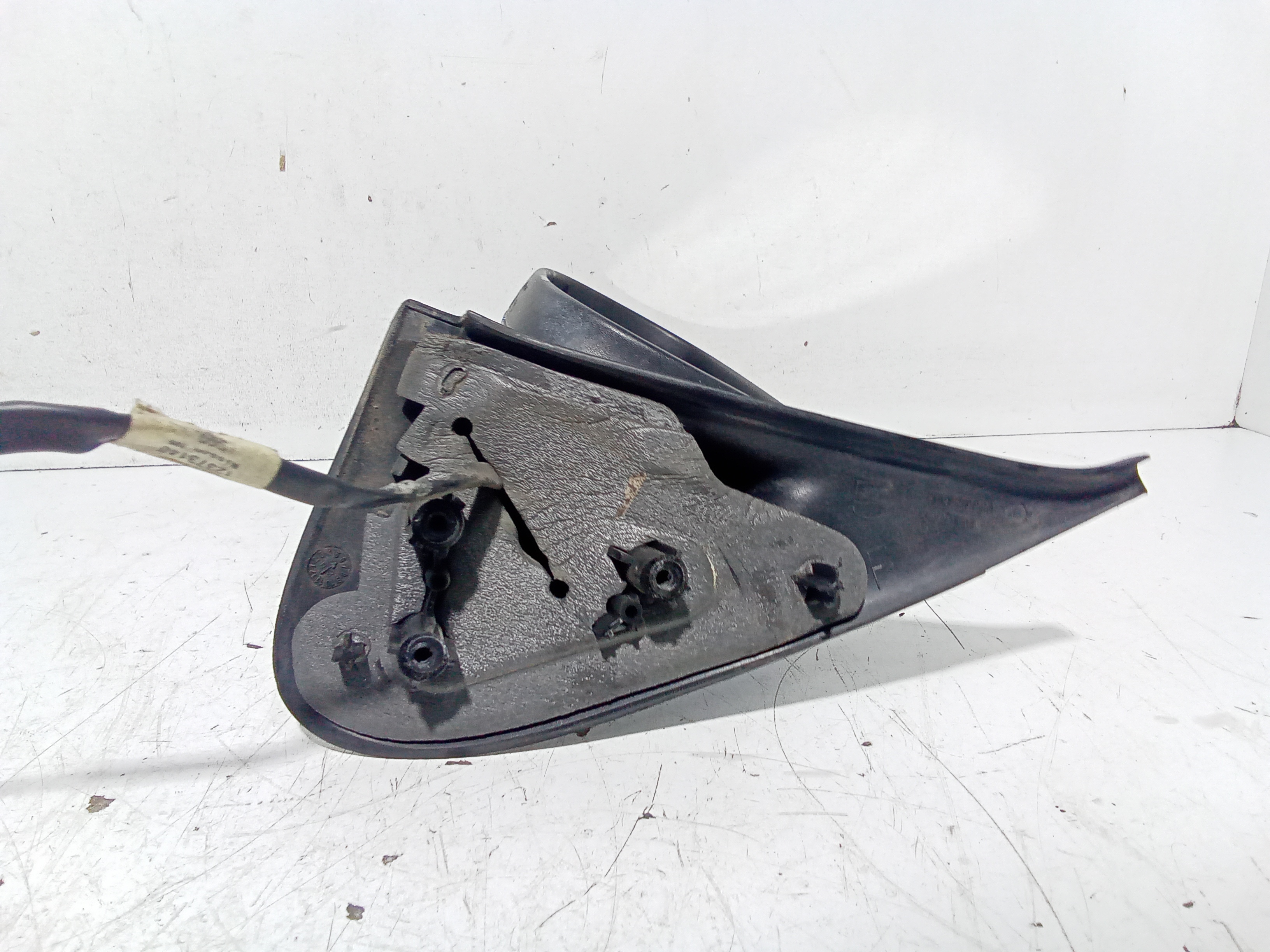 Specchietto Retrovisore Sinistro per Nissan Micra 3 Serie (2000 - 2003)