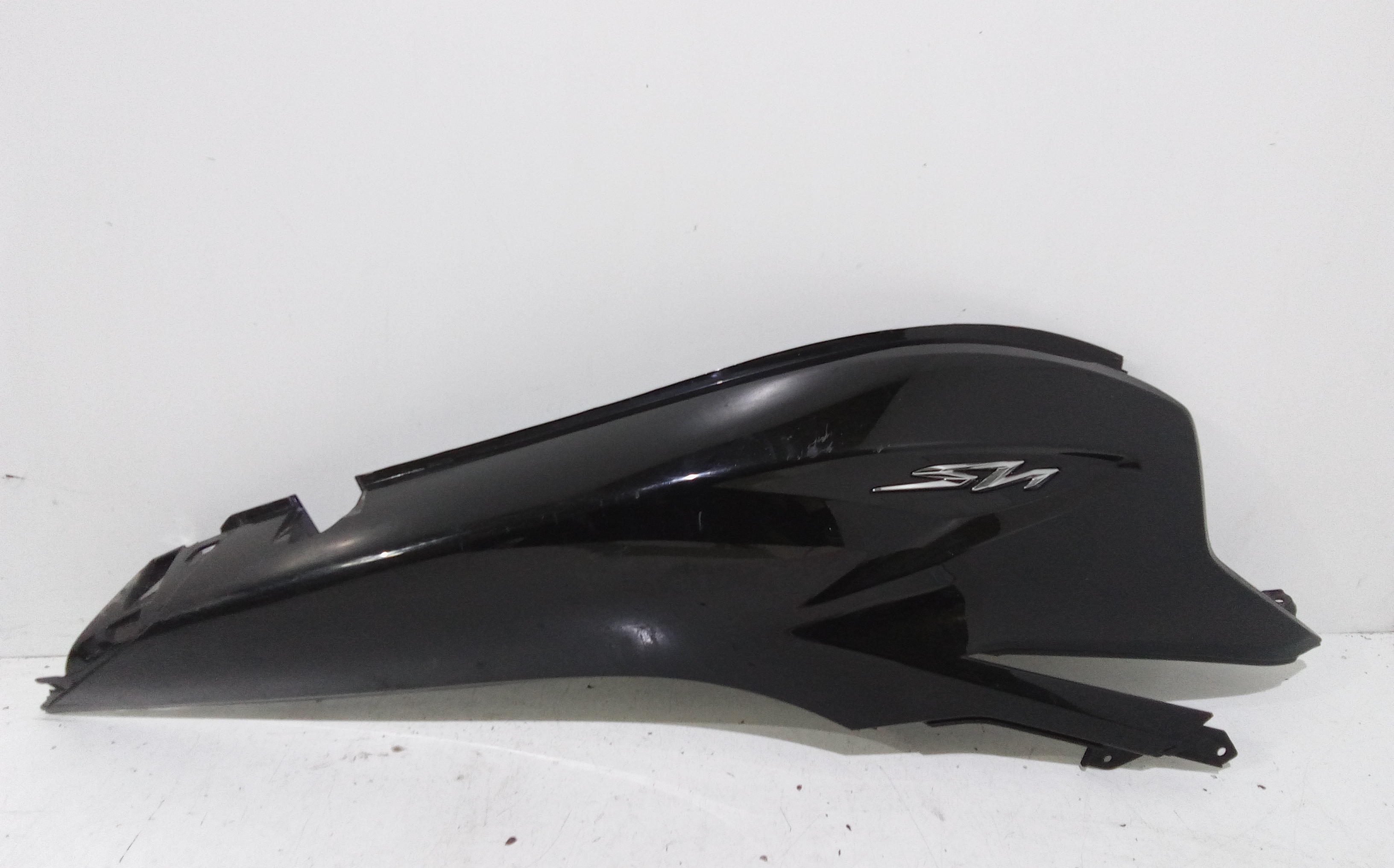 Carena posteriore DX per Honda Sh 125 (20>) (2020 - )