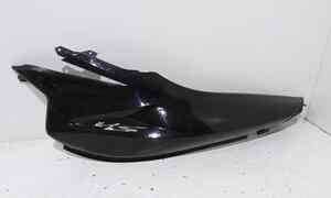 Carena posteriore DX per Honda Sh 125 (20>) (2020 - )