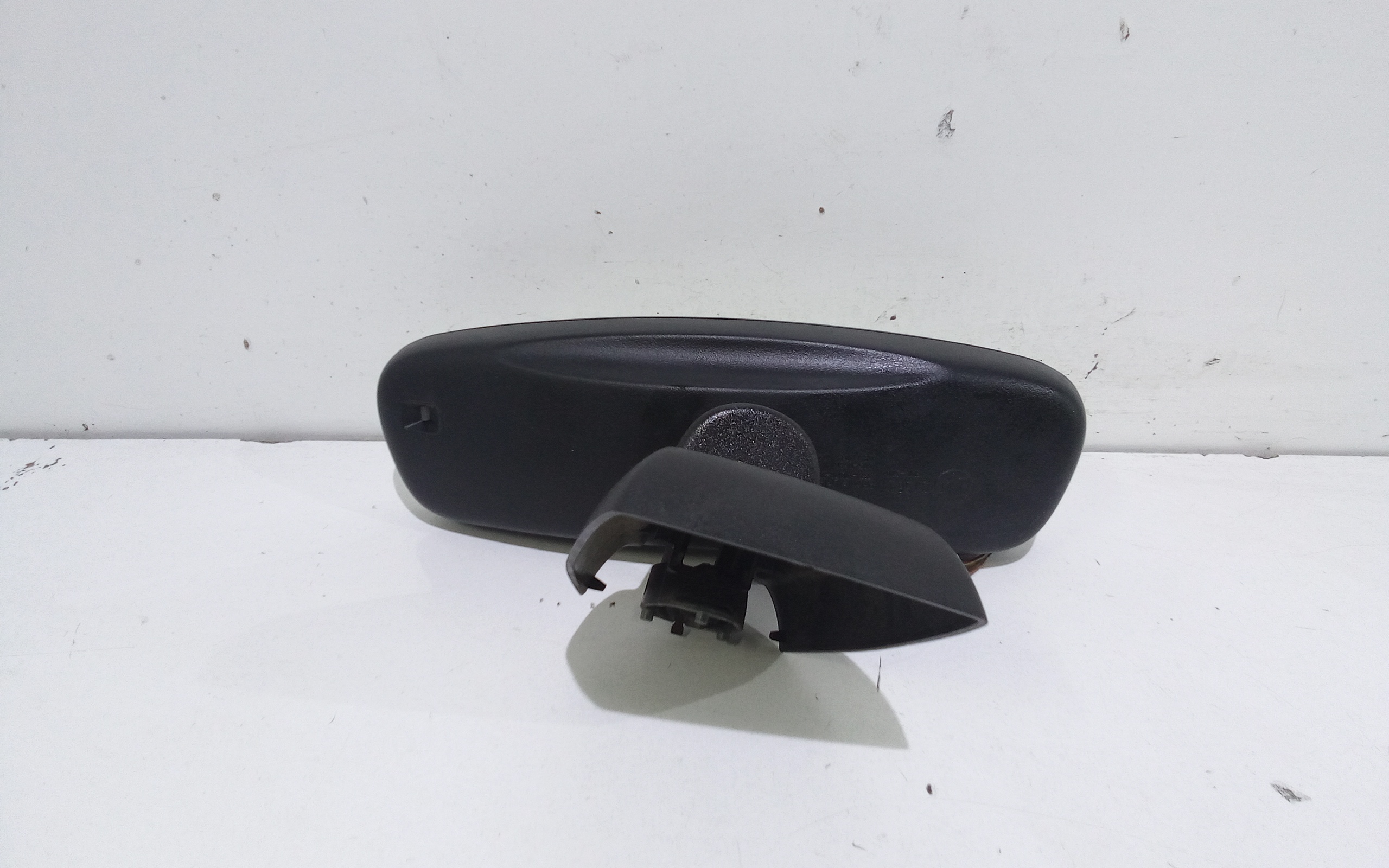 Specchietto Retrovisore Interno per Ford C - Max Serie (03>07) (2003 - 2007)