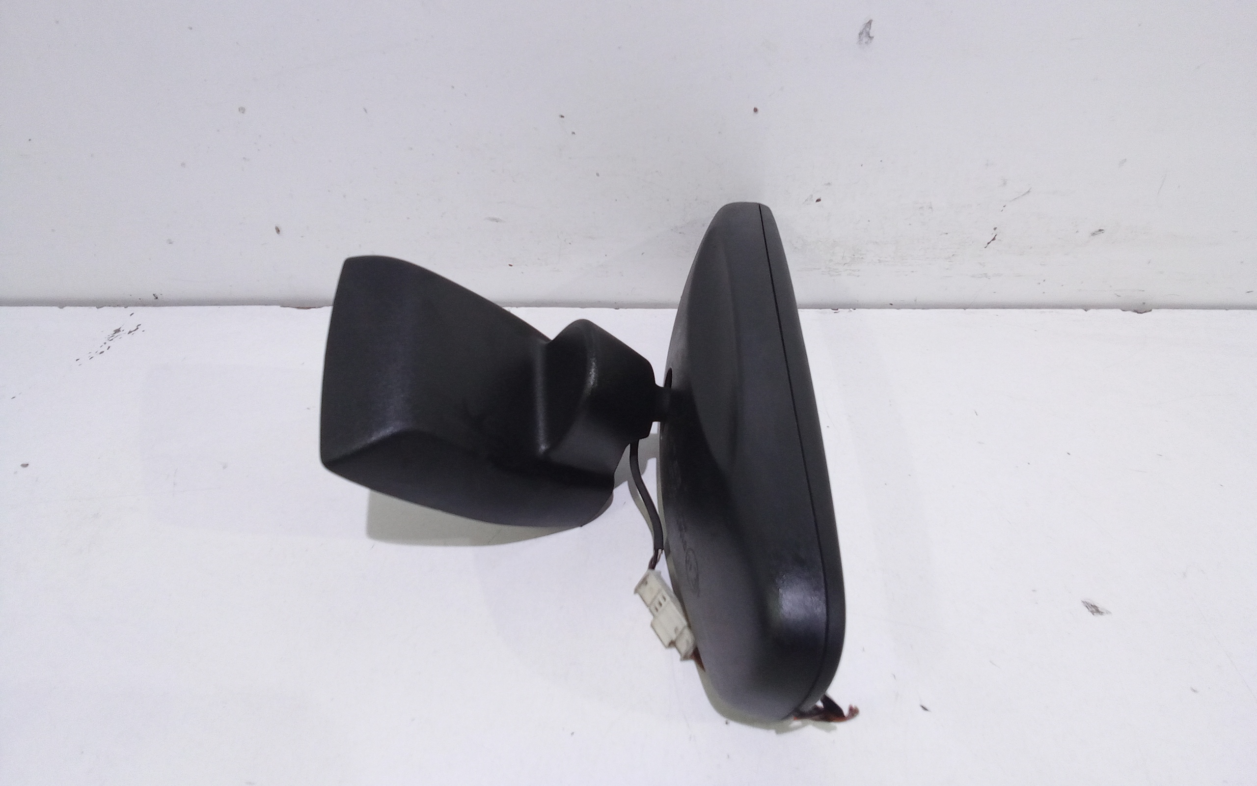 Specchietto Retrovisore Interno per Ford C - Max Serie (03>07) (2003 - 2007)