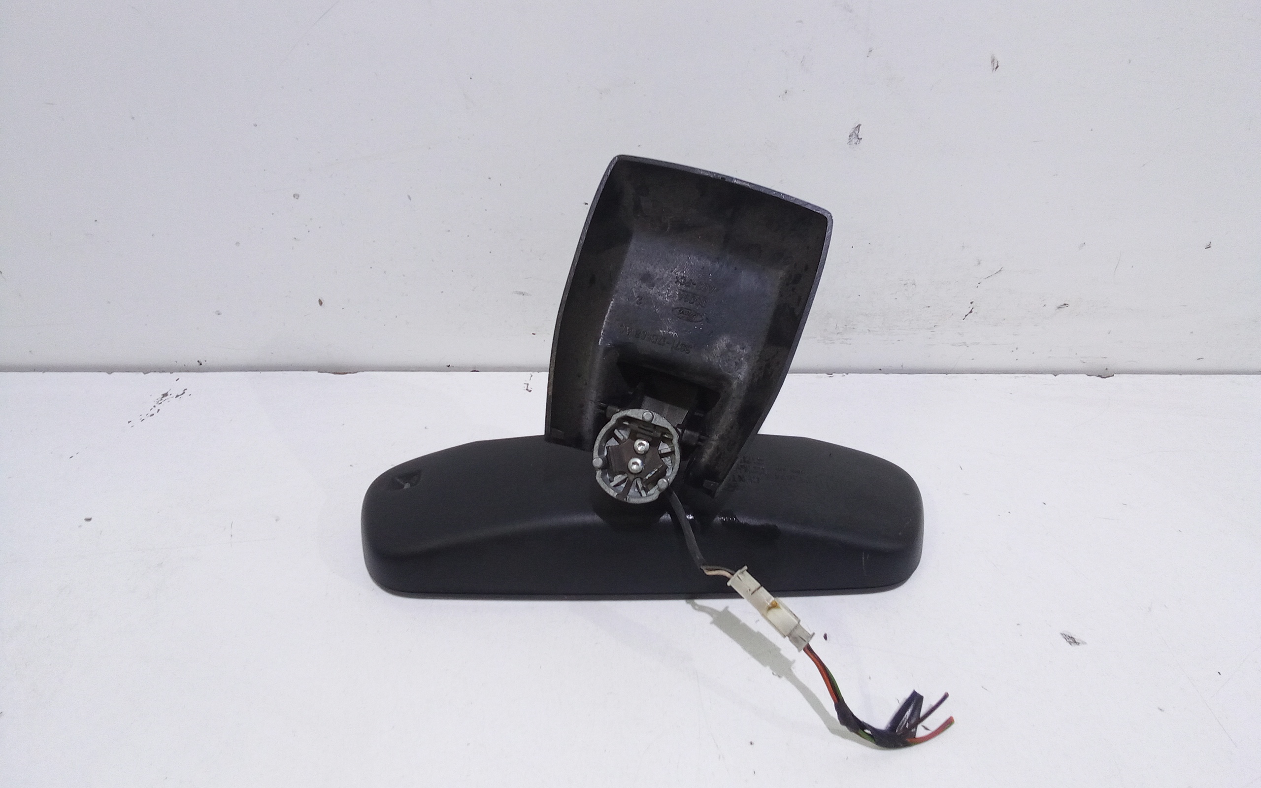 Specchietto Retrovisore Interno per Ford C - Max Serie (03>07) (2003 - 2007)