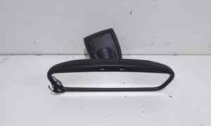 Specchietto Retrovisore Interno per Ford C - Max Serie (03>07) (2003 - 2007)