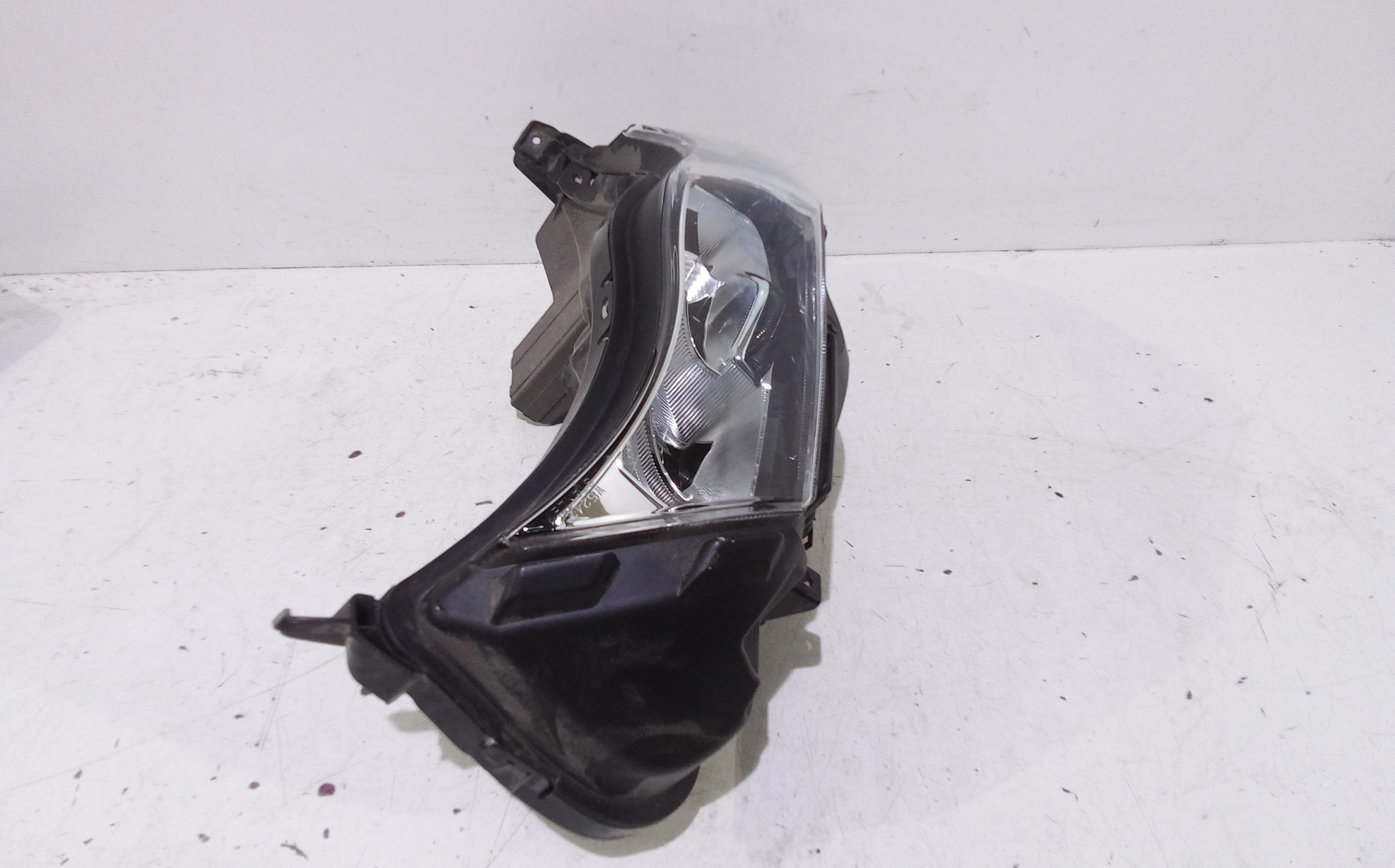 Faro anteriore per Honda Sh 150 (20>) (2020 - )