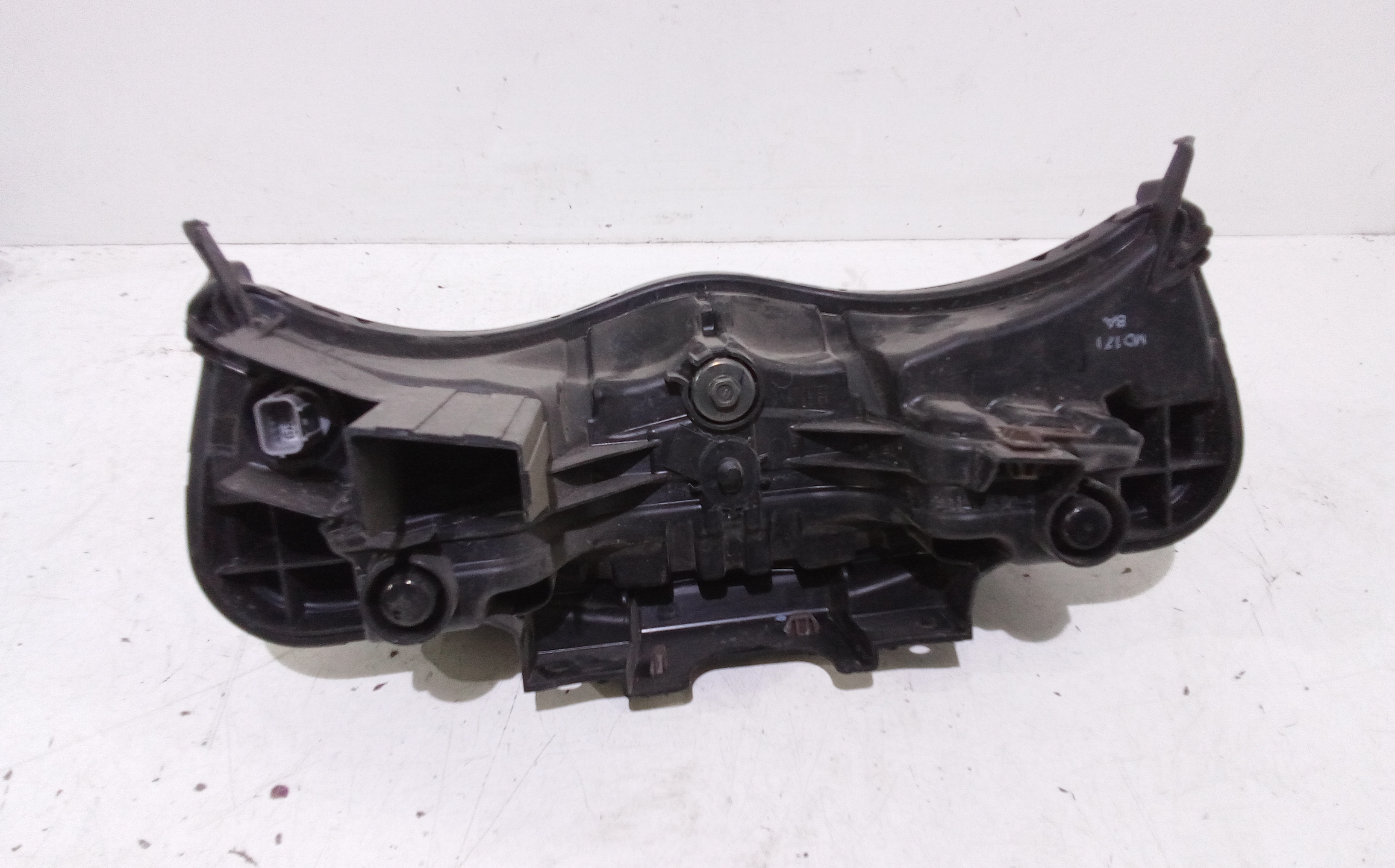 Faro anteriore per Honda Sh 150 (20>) (2020 - )