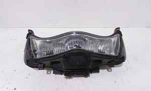 Faro anteriore per Honda Sh 150 (20>) (2020 - )