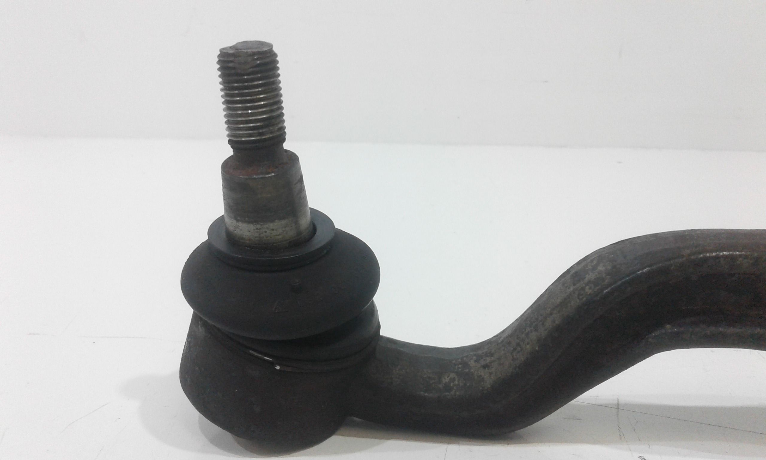 Braccio Oscillante anteriore Sinistro LAND ROVER Range Rover Serie LM AMC 014