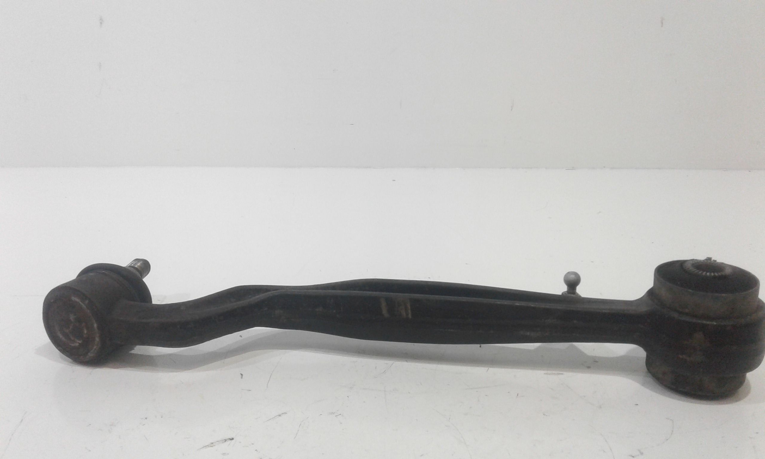 Braccio Oscillante anteriore Sinistro LAND ROVER Range Rover Serie LM AMC 014