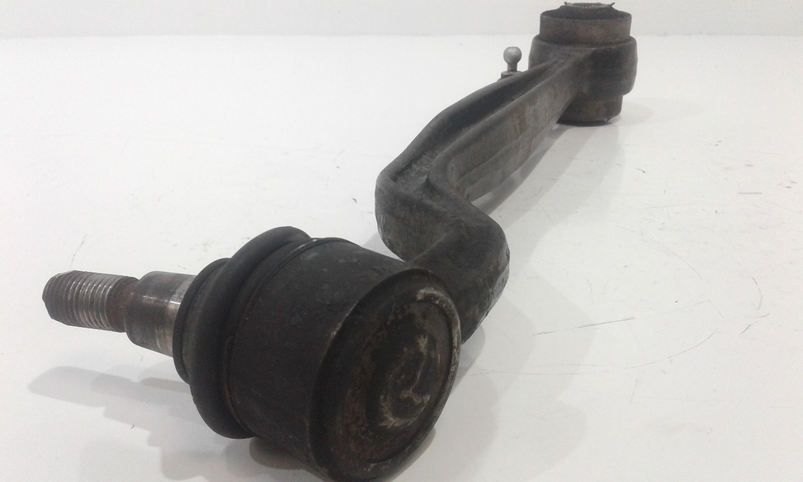 Braccio Oscillante anteriore Sinistro LAND ROVER Range Rover Serie LM AMC 014