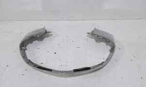 Cover posteriore per Honda Sh 150 (20>) (2020 - )