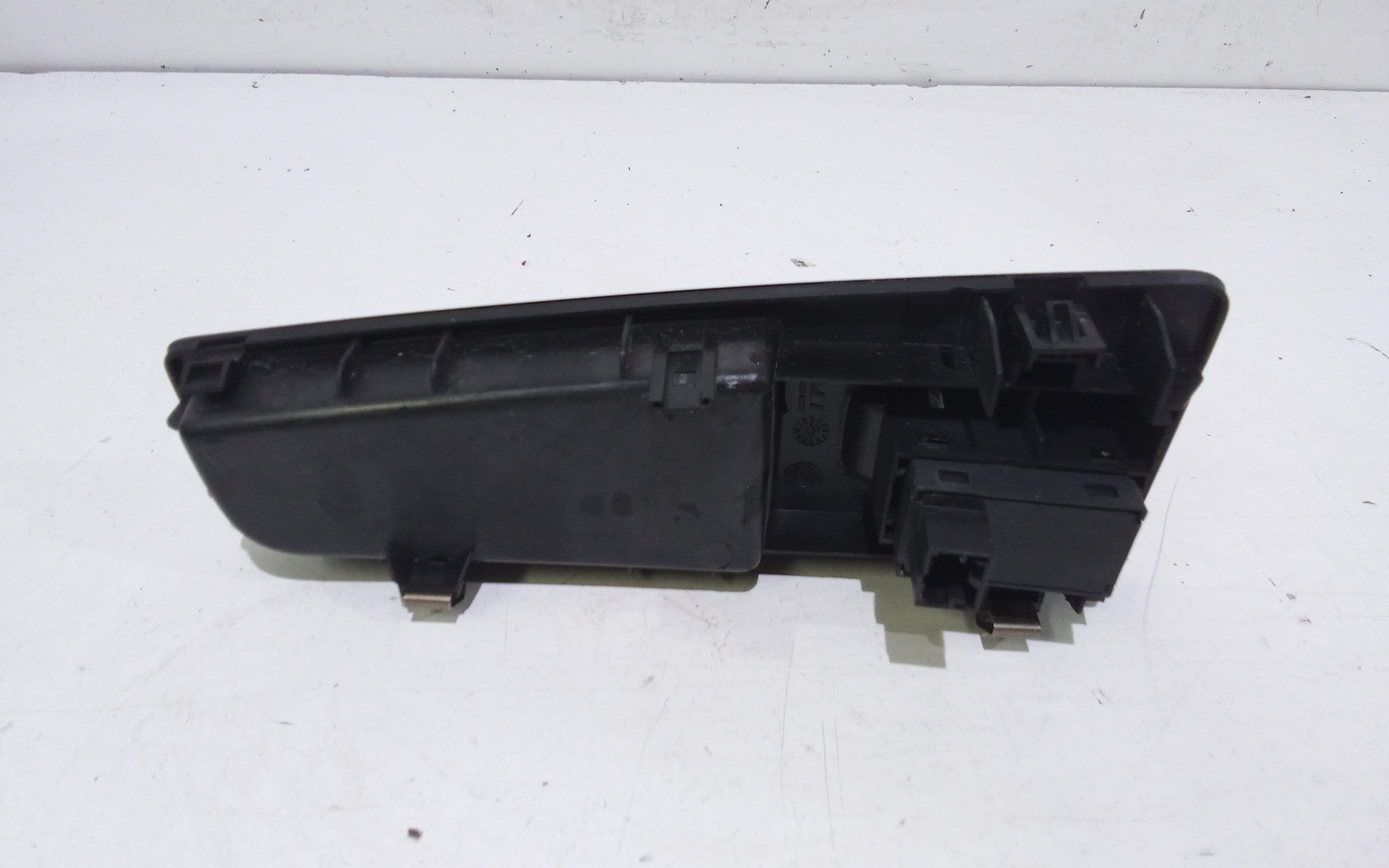 Pulsantiera Anteriore Destra Passeggero per Fiat Bravo 2 Serie (2007 - 2010)