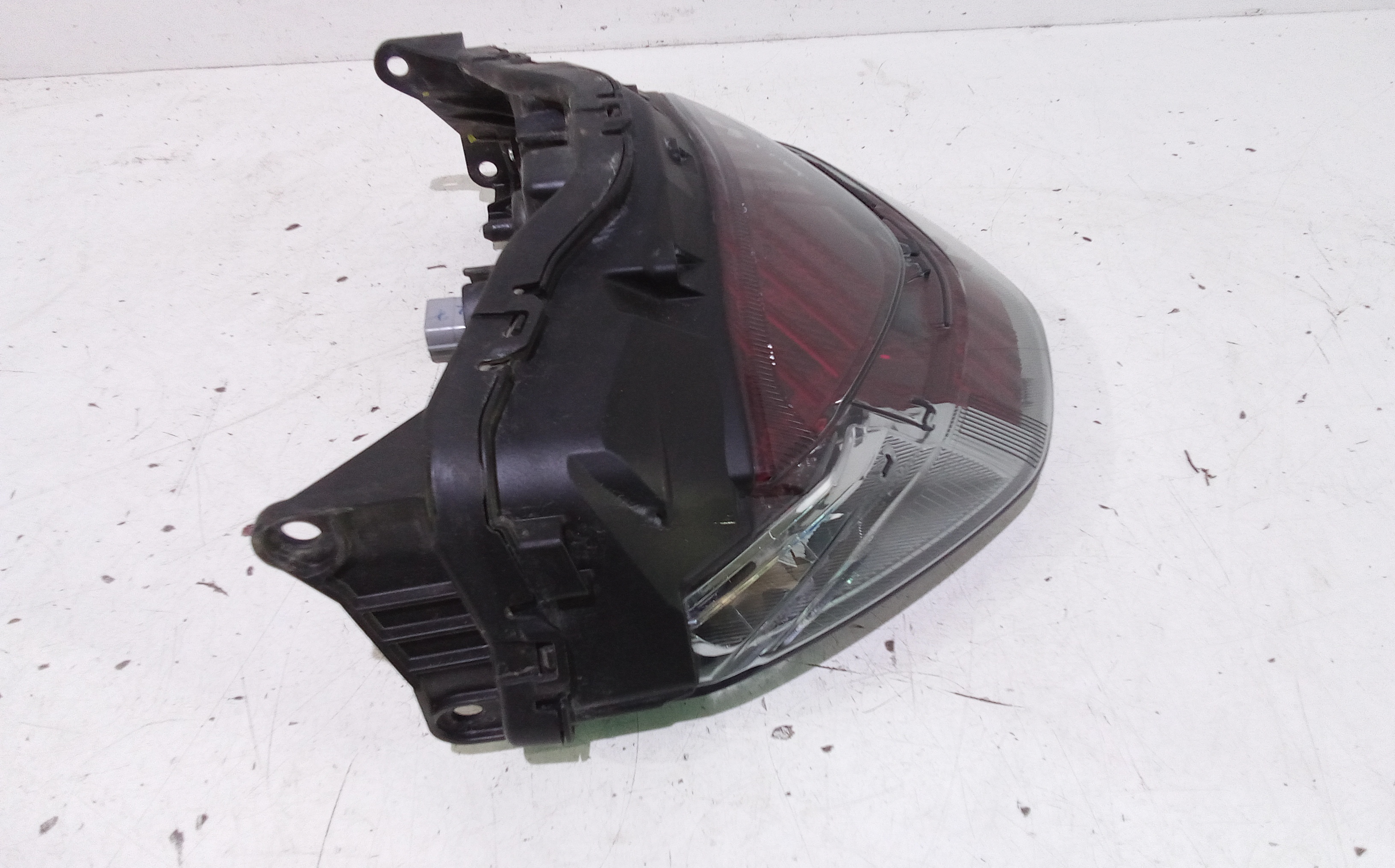 Stop posteriore per Honda Sh 150 (20>) (2020 - )