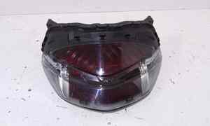 Stop posteriore per Honda Sh 150 (20>) (2020 - )