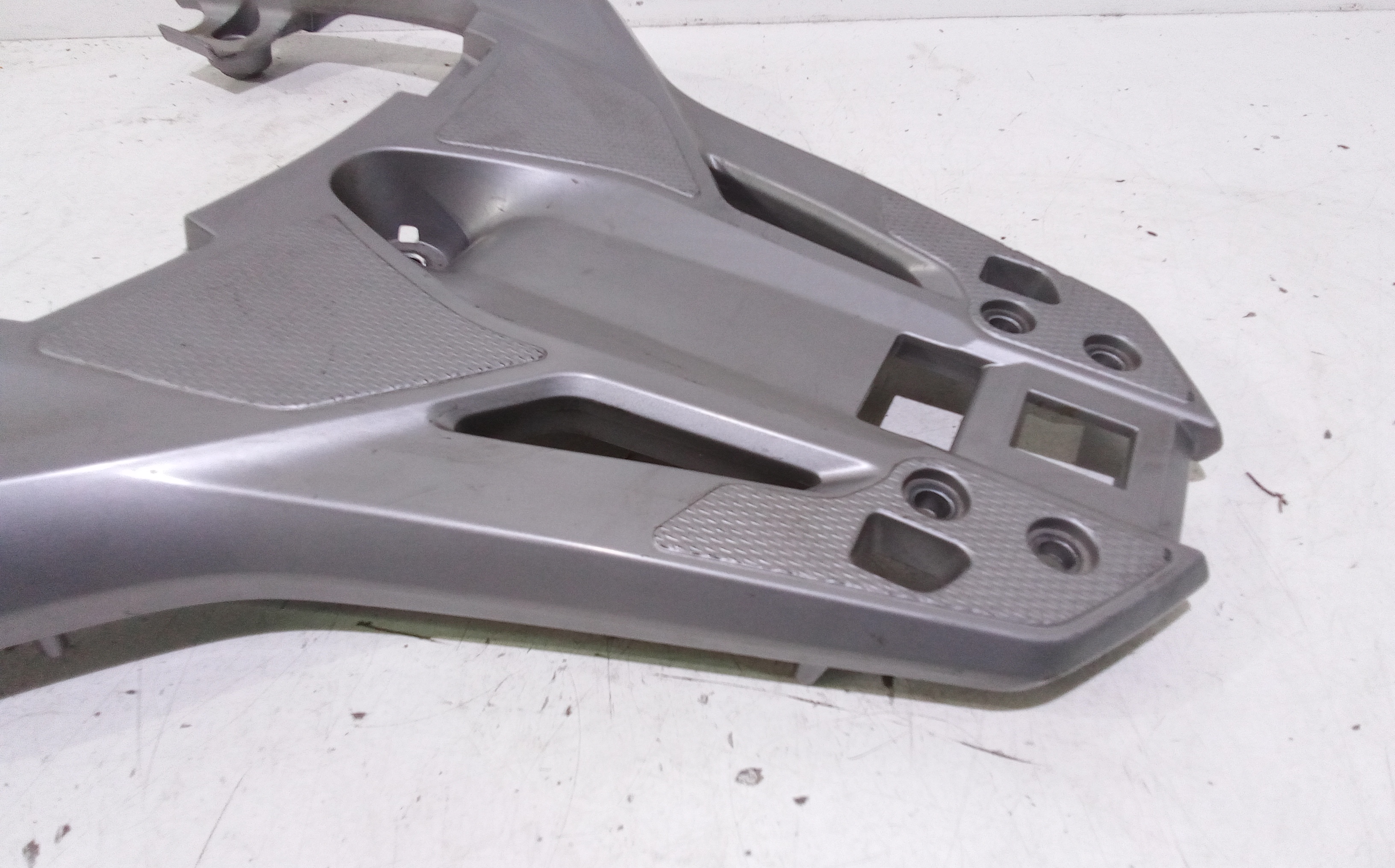 Maniglione per Honda Sh 150 (20>) (2020 - )