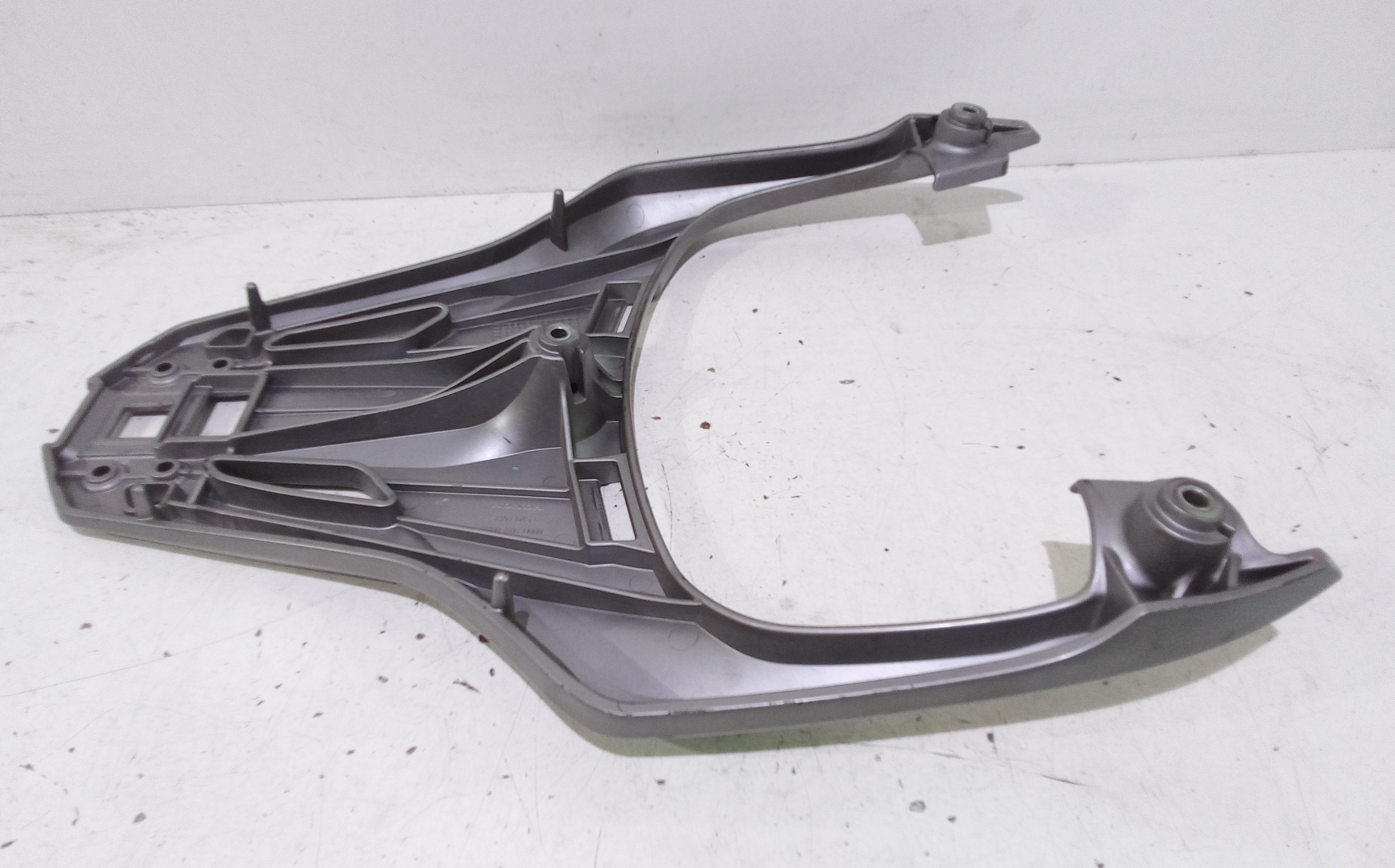 Maniglione per Honda Sh 150 (20>) (2020 - )