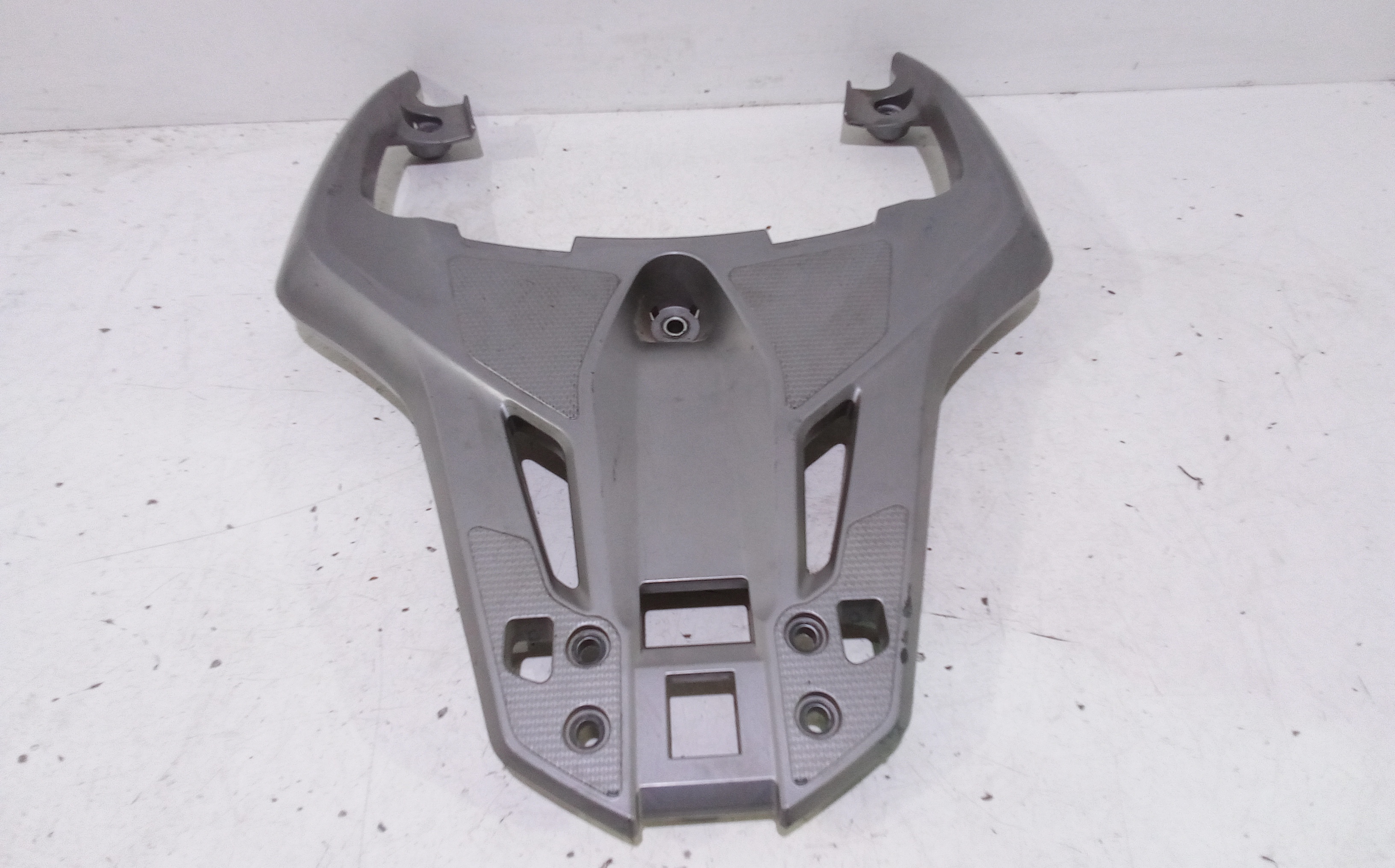 Maniglione per Honda Sh 150 (20>) (2020 - )