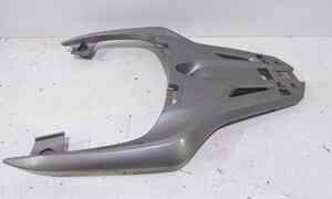 Maniglione per Honda Sh 150 (20>) (2020 - )