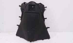 Retroscudo per Honda Sh 150 (20>) (2020 - )