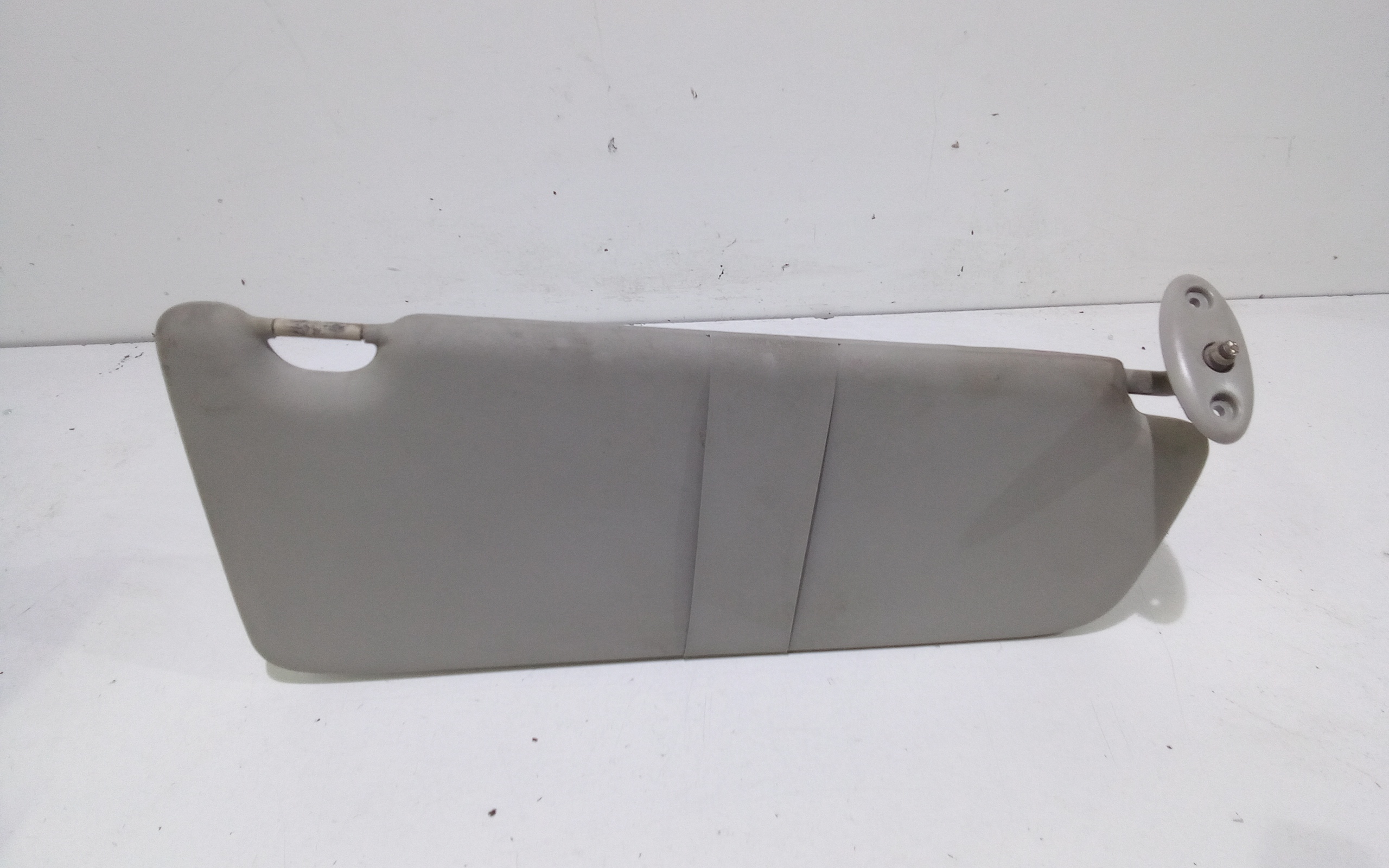 Parasole aletta anteriore Lato Guida per Ford C - Max Serie (03>07) (2003 - 2007)