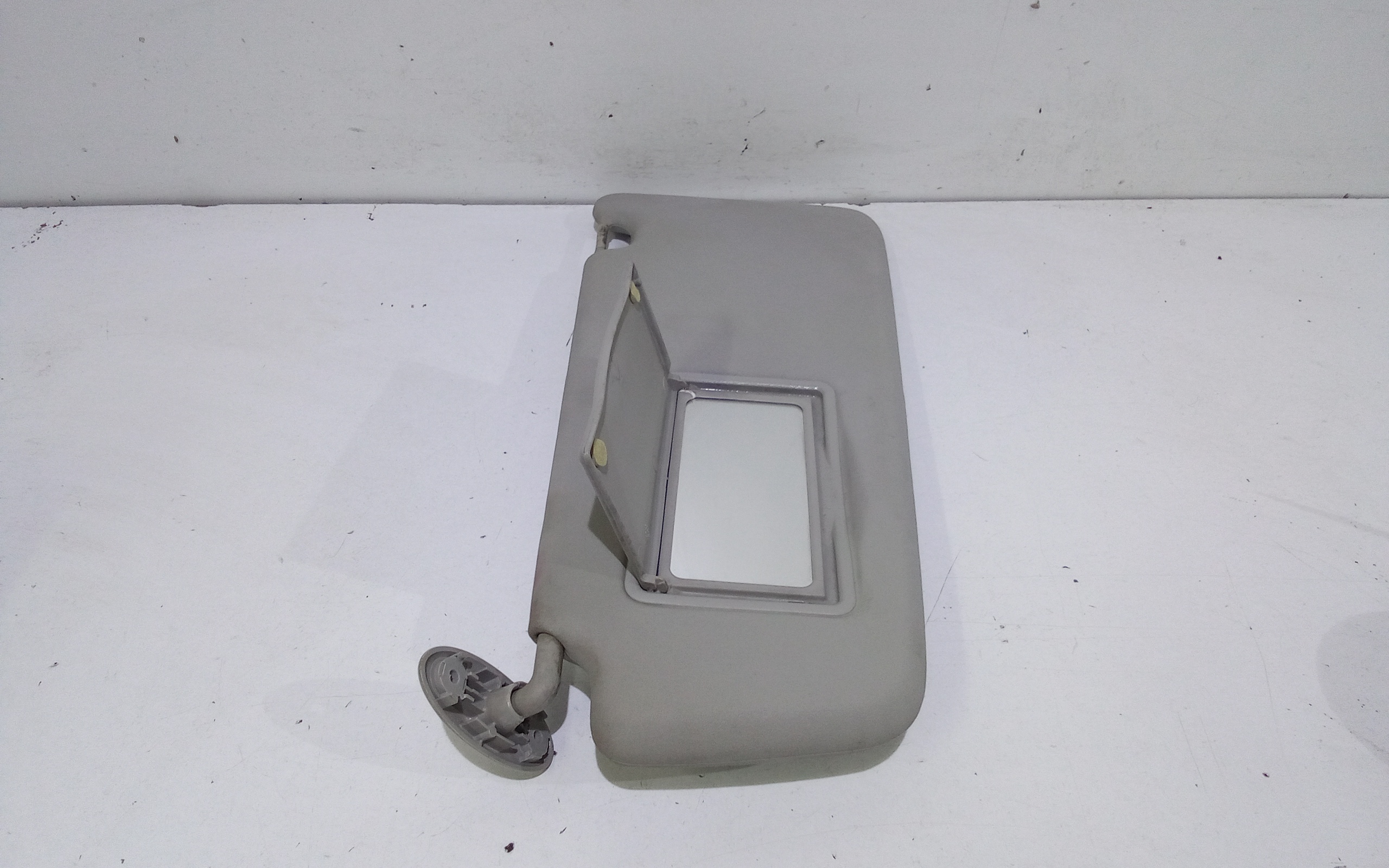 Parasole aletta anteriore Lato Guida per Ford C - Max Serie (03>07) (2003 - 2007)