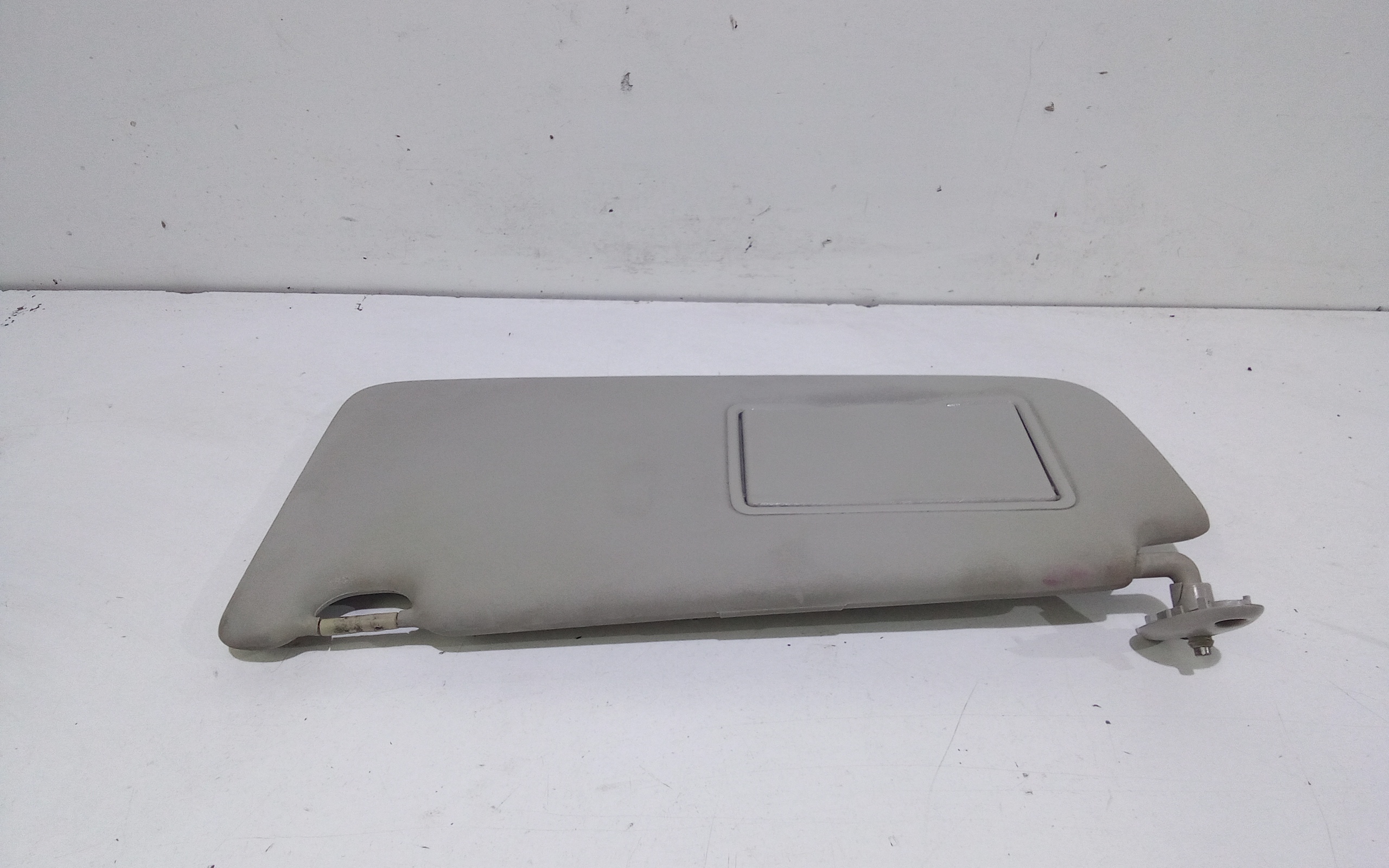 Parasole aletta anteriore Lato Guida per Ford C - Max Serie (03>07) (2003 - 2007)