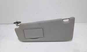 Parasole aletta anteriore Lato Guida per Ford C - Max Serie (03>07) (2003 - 2007)