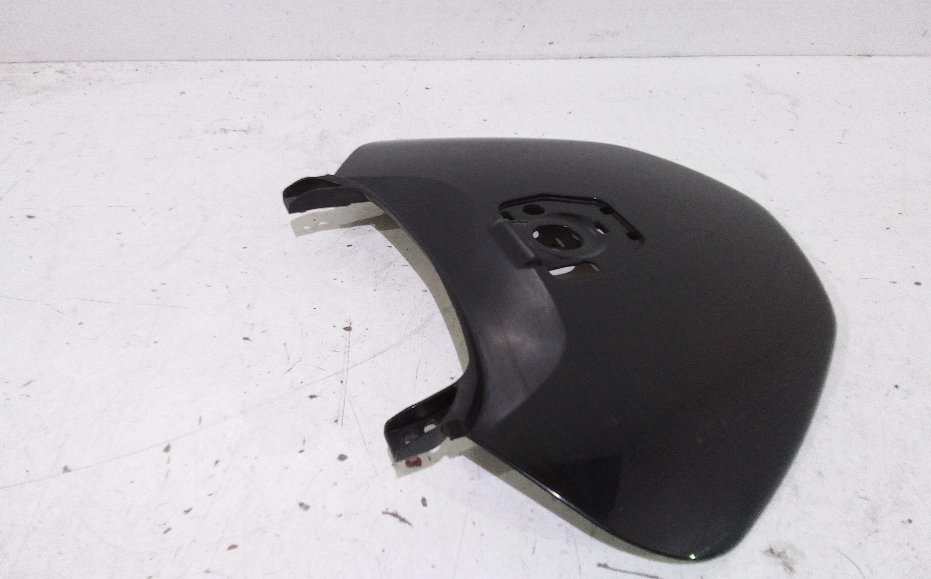 Carena coda posteriore per Honda Sh 150 (20>) (2020 - )