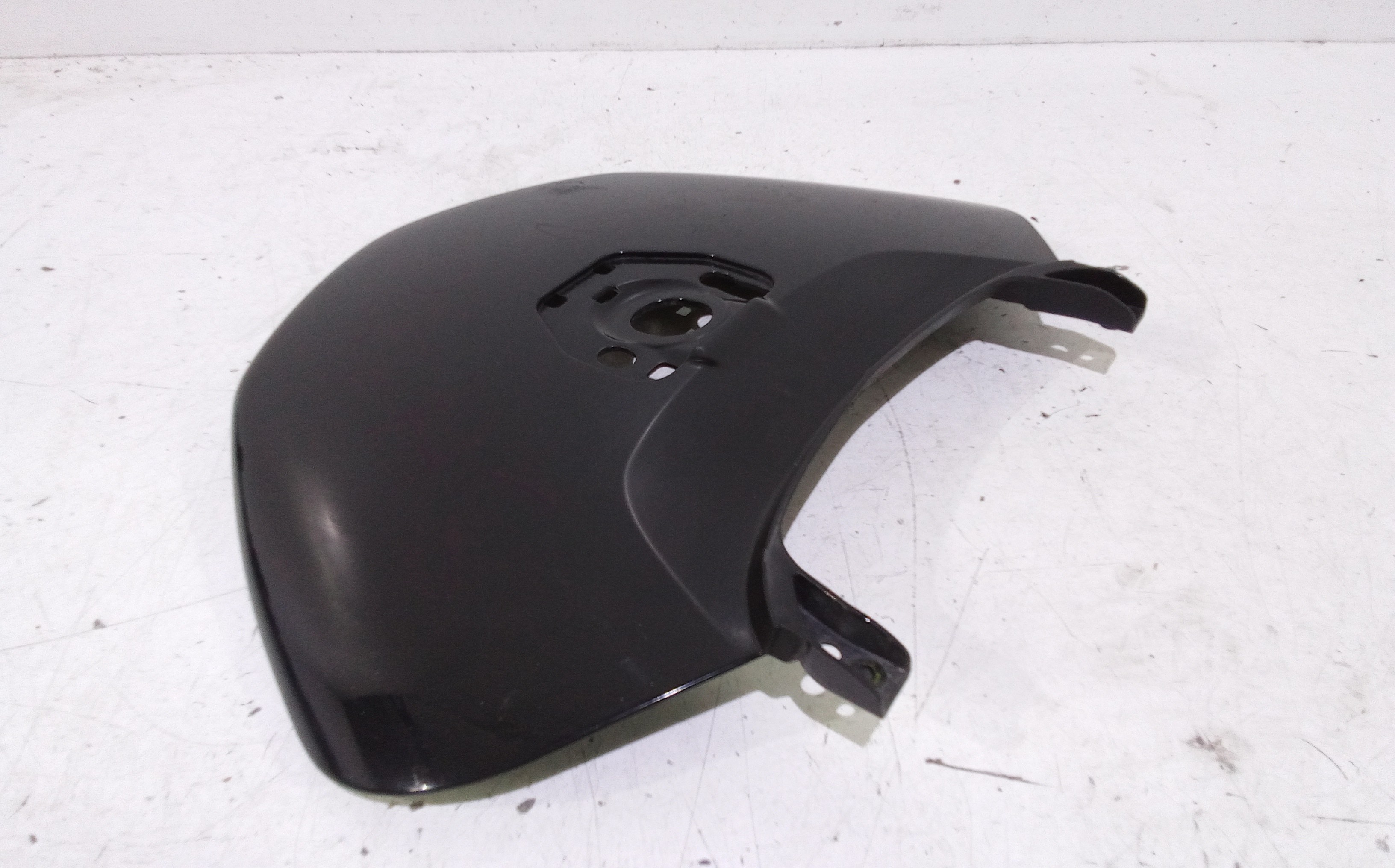 Carena coda posteriore per Honda Sh 150 (20>) (2020 - )