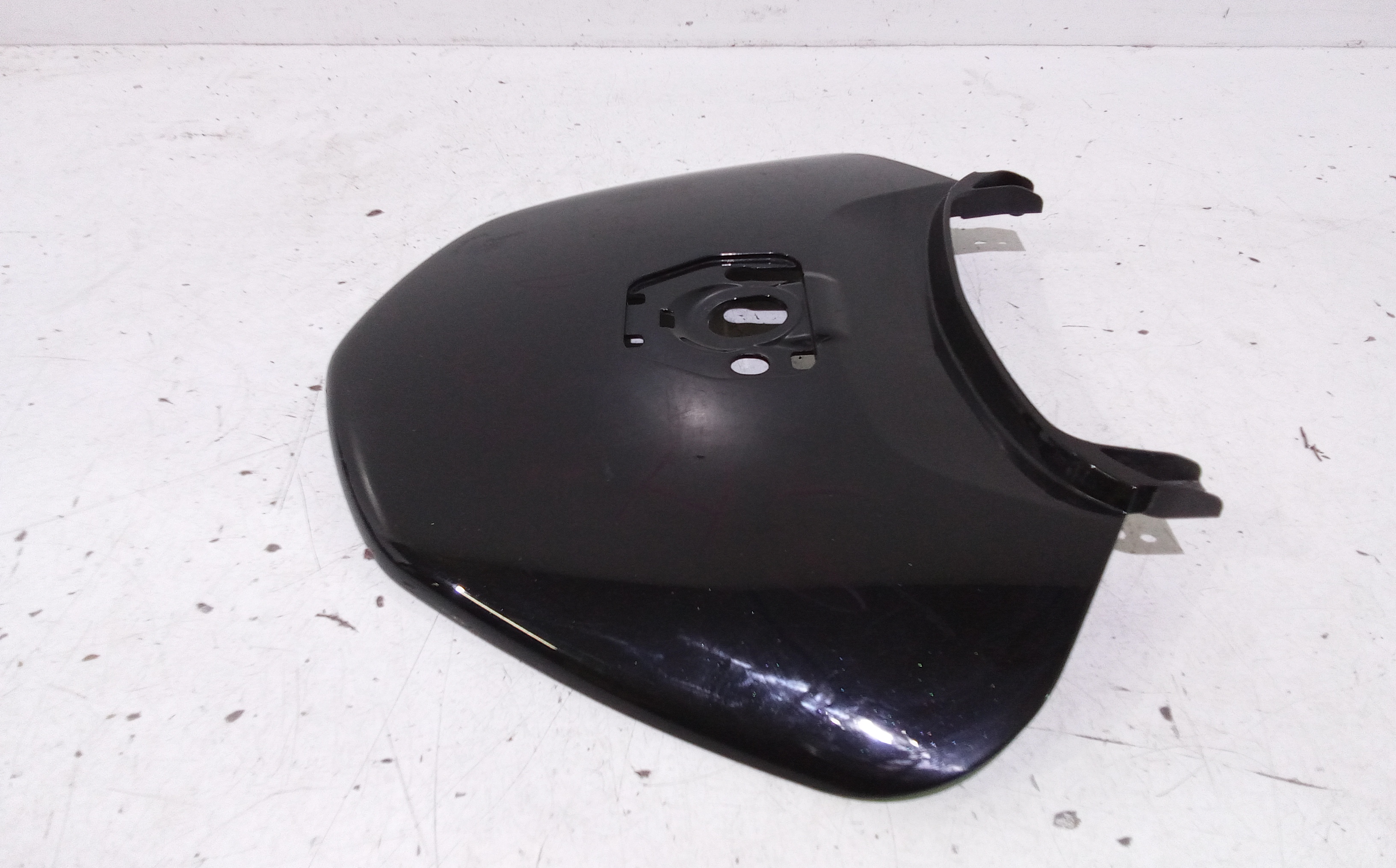 Carena coda posteriore per Honda Sh 150 (20>) (2020 - )