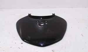 Carena coda posteriore per Honda Sh 150 (20>) (2020 - )
